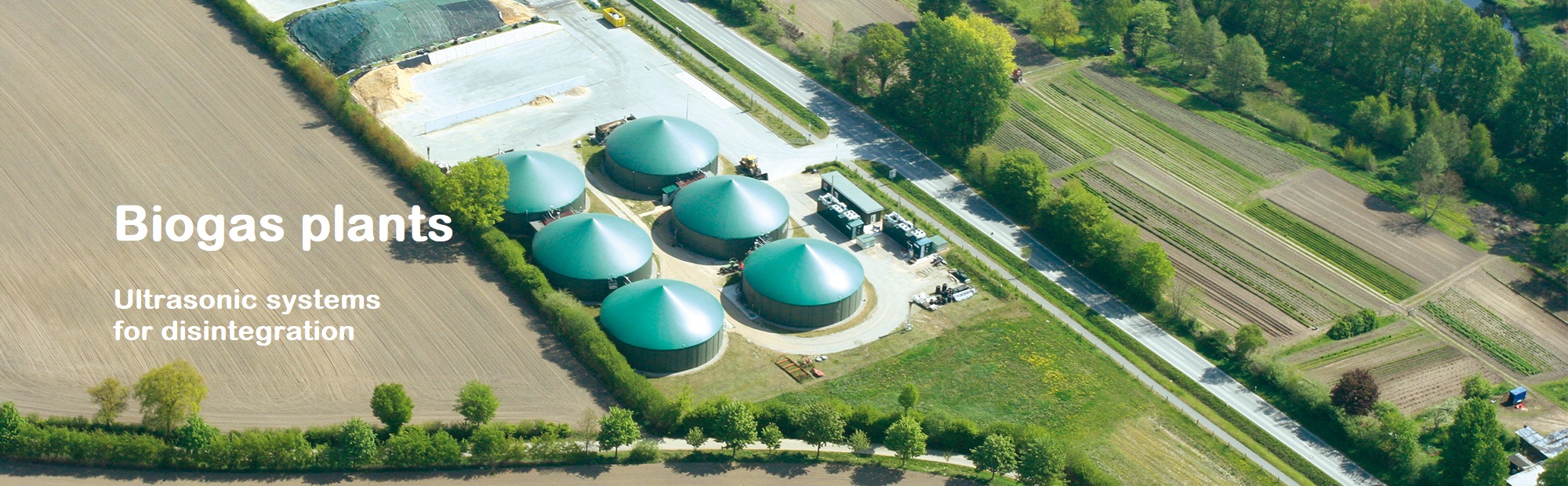 Biogasanlagen slider pic mit Text EN.jpg